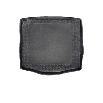 Tavita premium protectie portbagaj Ford Focus Sedan dupa 2005 Tavita premium protectie portbagaj Ford Focus Sedan dupa 2005