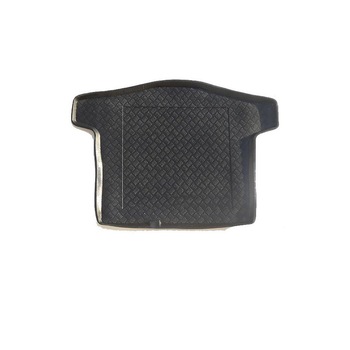 Tavita premium protectie portbagaj Ford Focus Sedan 2005 Tavita premium protectie portbagaj Ford Focus Sedan 2005