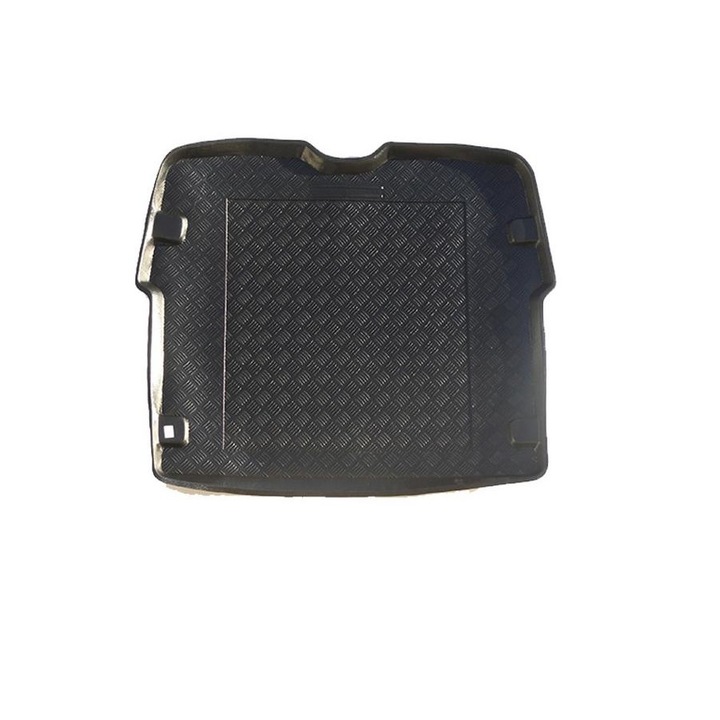 Prémium csomagtérvédő tálca Ford Focus combi 98-2005