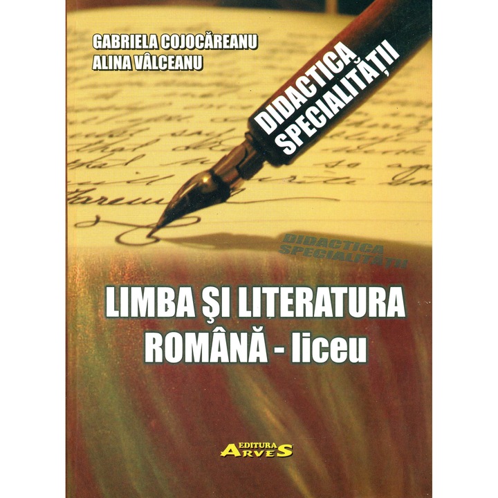 Pachet Legislatie pentru Permisul Auto,2026.Noul cod rutier 2026 si Intrebari de examen explicate pentru Categoriile A, B, BE, A1.Acces Online la Intrebari - Marius Stanculescu