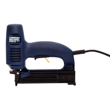 Capsator electric R606, 606/12-25mm, 8/15-25mm Kit - Pistol de capsat electric Capsator electric R606, 606/12-25mm, 8/15-25mm Kit - Pistol de capsat electric