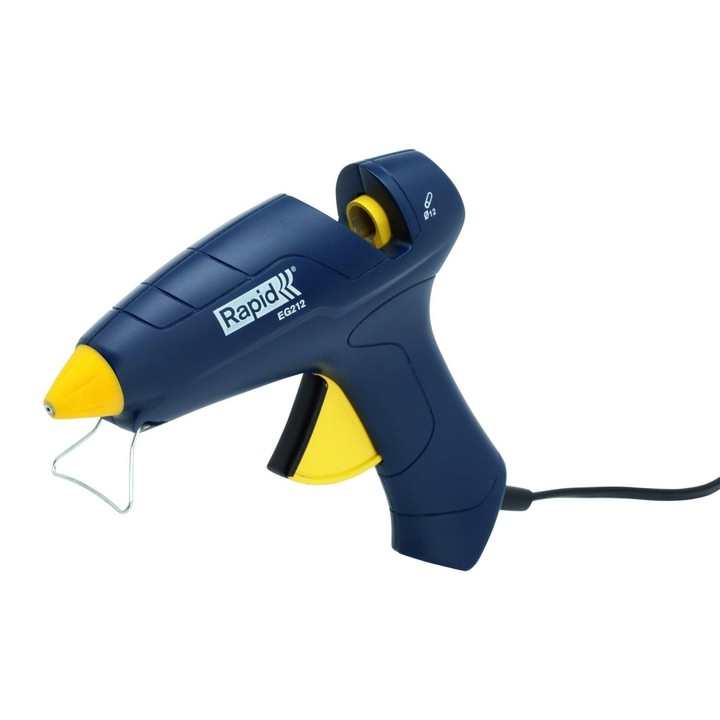 Пистолет за бързо запояване EG212, 200W, 250g/h, 12mm