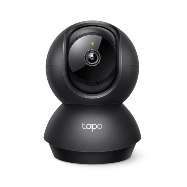 Камера за наблюдение TP-Link Tapo C201 TapoC201
