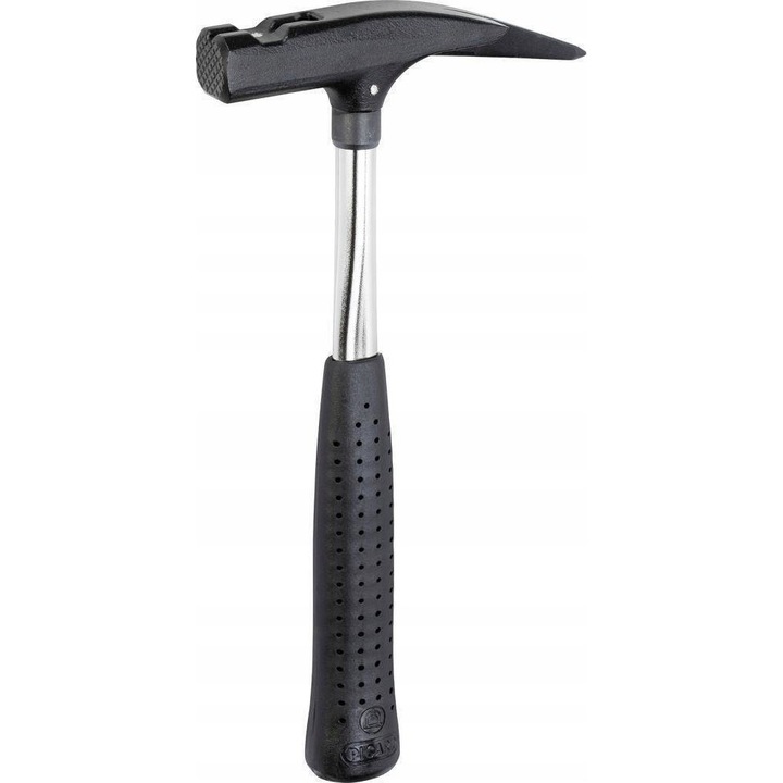 Ciocan Dulgher Picard 600g, Magnet, Extractor Cuie