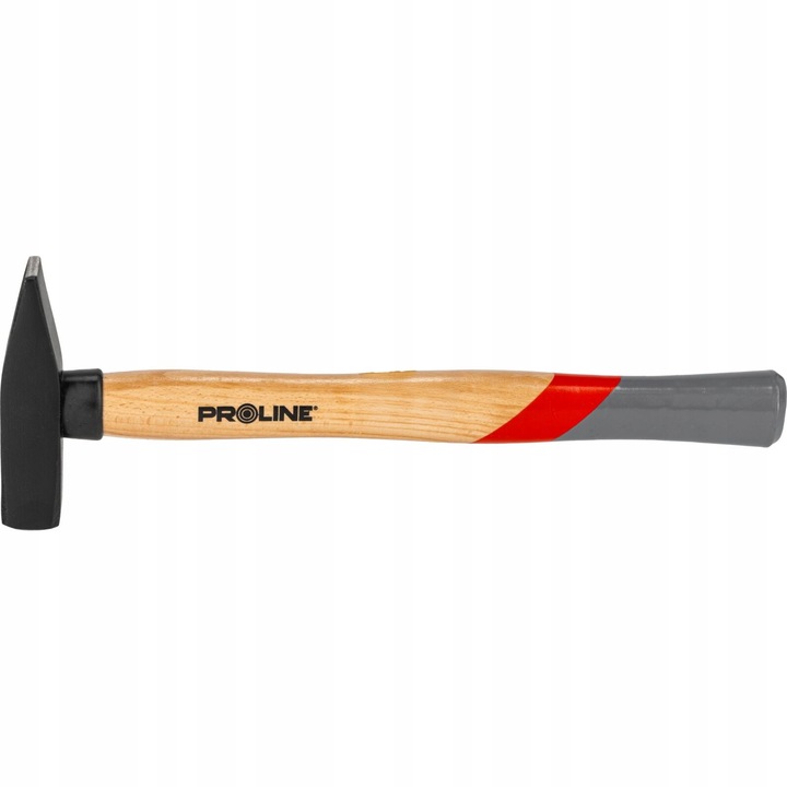 Ciocan Lovicer Profesional 300g, Maner Fag, 300mm