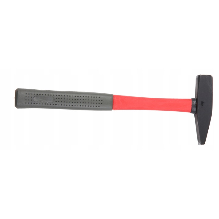 Ciocan Mecanic Proline 0.2kg, Maner Fibra Sticla