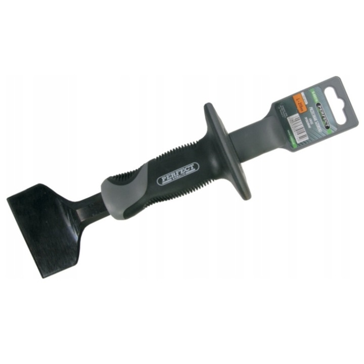 Dalta Lata Stalco S-69516 pentru Lucrari de Constructii si Renovari