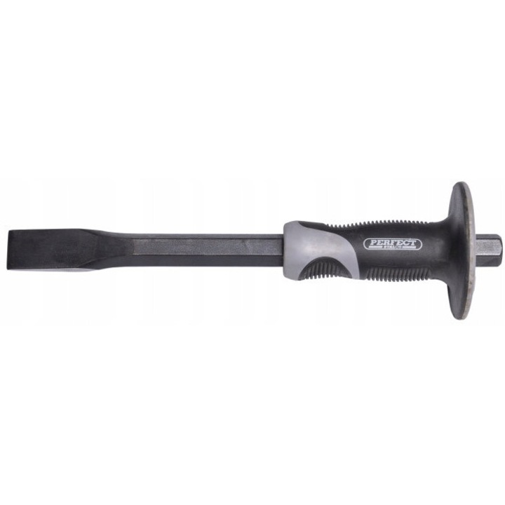 Dalta 25x300 mm Stalco S-69512
