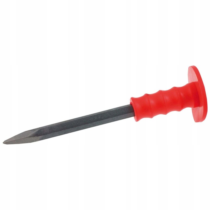Proline Dalta Zidarie cu Protectie 300mm x 16mm