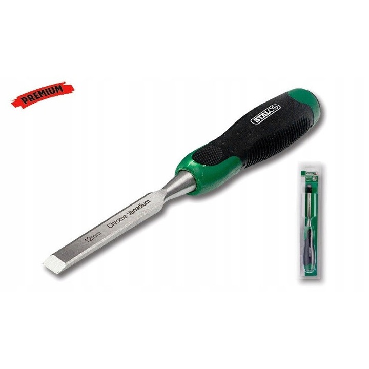 Dalta Stalco PREMIUM 10mm
