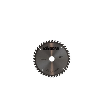 Disc pentru lemn 40 dinti pentru polizor unghiular Disc pentru lemn 40 dinti pentru polizor unghiular