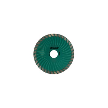 Disc de debitare diamantat Kingone 180x7x22,2 Disc de debitare diamantat Kingone 180x7x22,2