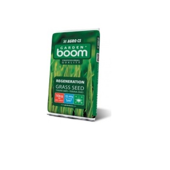 Seminte Garden Boom de gazon REGENERARE Seminte Garden Boom de gazon REGENERARE