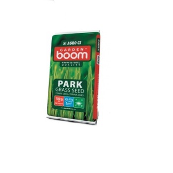 Seminte Garden Boom de gazon PARK Seminte Garden Boom de gazon PARK