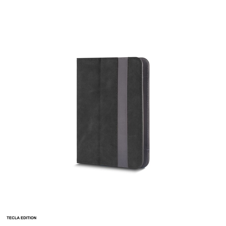 Husa tableta Fantasia, Negru