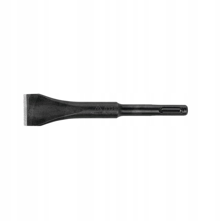 Dalta SDS-Plus Lata Rennsteig 140x30mm, 122g