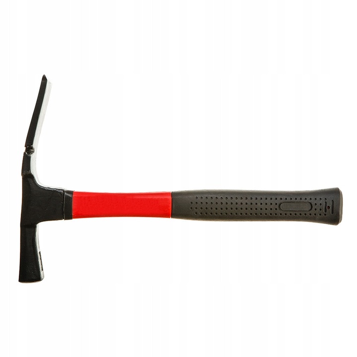 Ciocan Zidar 600g, Coada Fibra Sticla, Top Tools