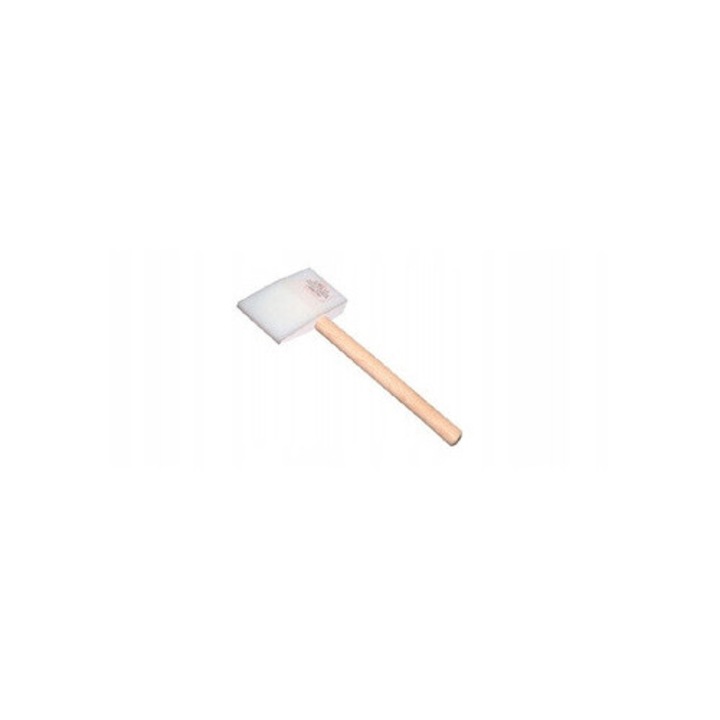 Ciocan Tinichigerie Stubai 278501 - 155x85x35 mm, 1 kg