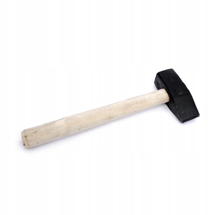 Ciocan Ciocan 2kg pentru Constructii si Demolari