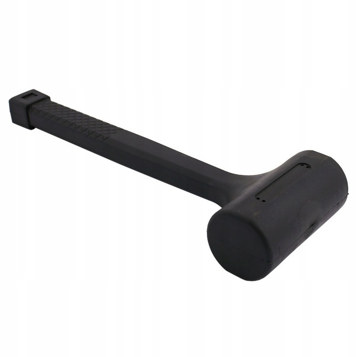Ciocan Fara Recul 1400g XL-TOOLS - Montaj si Lucrari Diverse