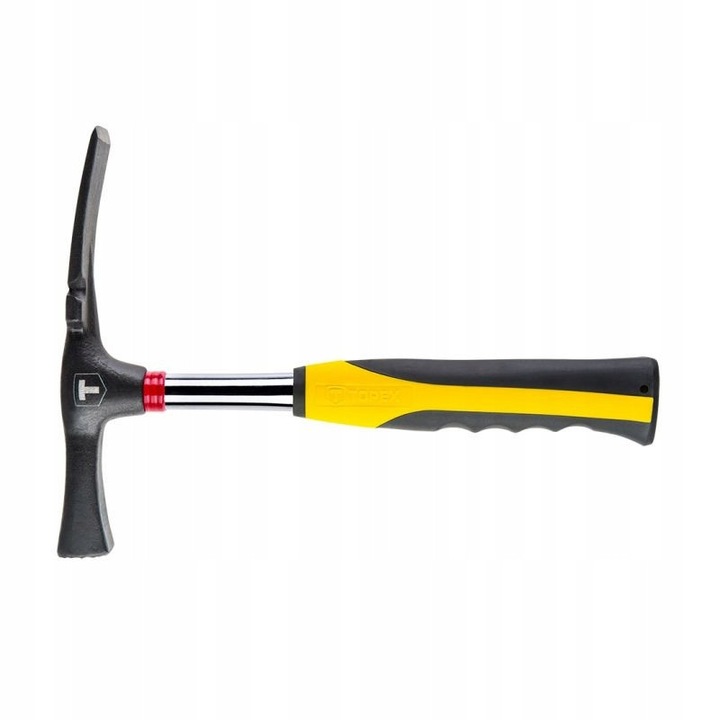 Ciocan Zidar Topex Berlin 0, 6 kg - Robust si Ergonomic