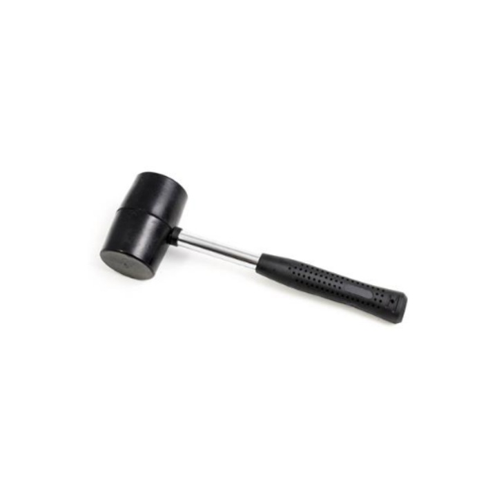 Ciocan Mecanic Tabla 65mm 450g XL-Tools