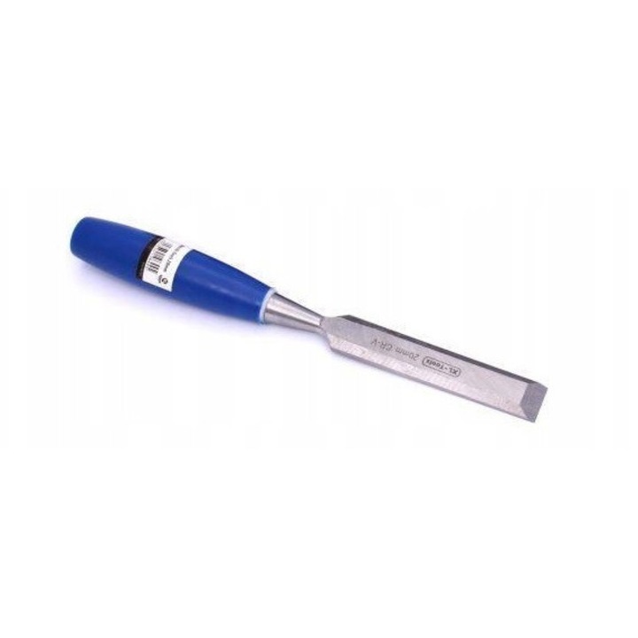 Dalta de Strung Lemn 15mm XL TOOLS, Maner Ergonomic