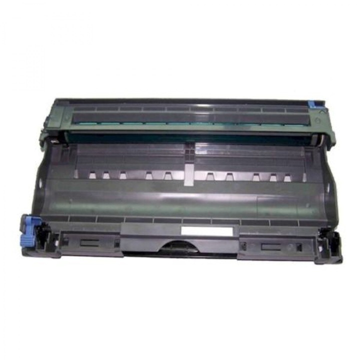 ASK4TONER Kompatibilis nyomtató toner Brother DR2000/DR350/DR2005