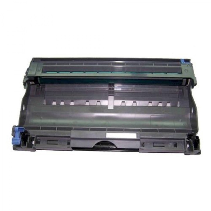 Kompatibilis SLOT dobegység Brother DR2000/DR350/DR2005 dobegység Brother DCP 7010, 7010L, 7020, 7025, Fax 2820, 2825, 2920, HL 2030, 2040,2072,2040,2040,2040,90 20, MFC 7225, 7420, 7820N