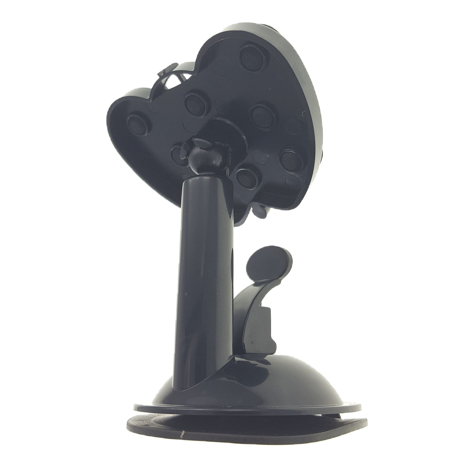 Suport auto pentru smartphone apple mix color - SSAA