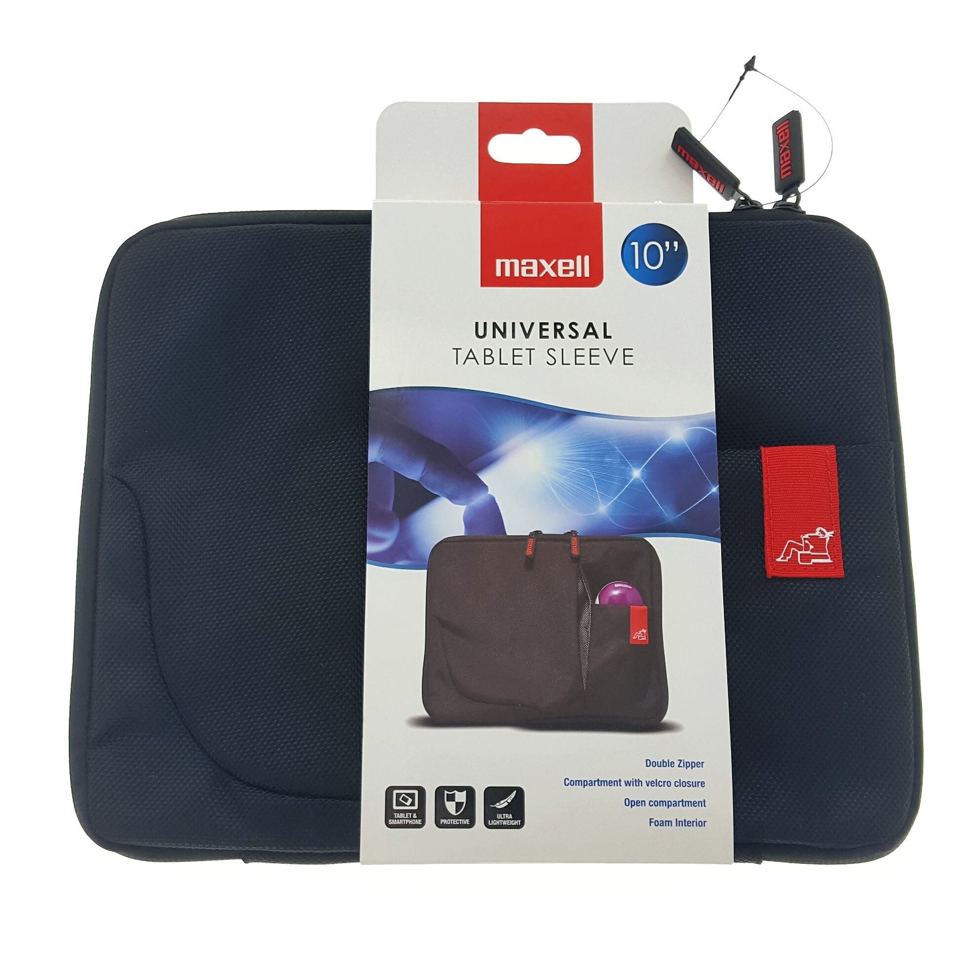 Husa Maxell pt. tableta 10