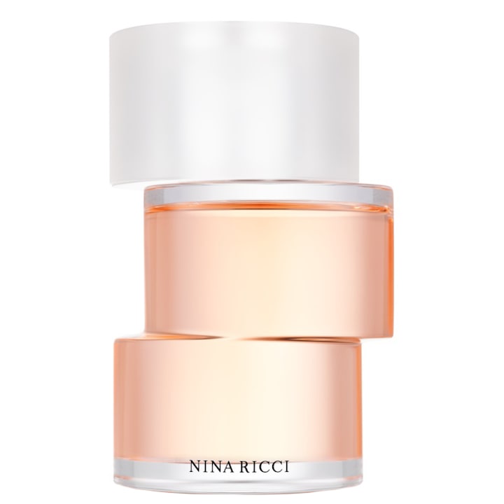 Nina Ricci, Premier Jour Női parfüm, Eau de Parfum, 100 ml