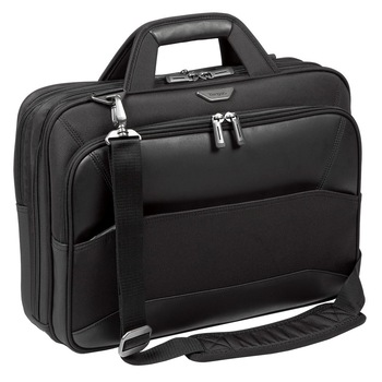 Geanta laptop Targus Mobile VIP. 2, 12.5-15.6 Geanta laptop Targus Mobile VIP. 2, 12.5-15.6