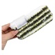 Set accesorii de curatare pentru Karcher SC1/SC2/SC3/SC4/SC5, K0285-EP0818-HJ39699, 8 piese, multicolor