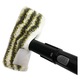 Set accesorii de curatare pentru Karcher SC1/SC2/SC3/SC4/SC5, K0285-EP0818-HJ39699, 8 piese, multicolor