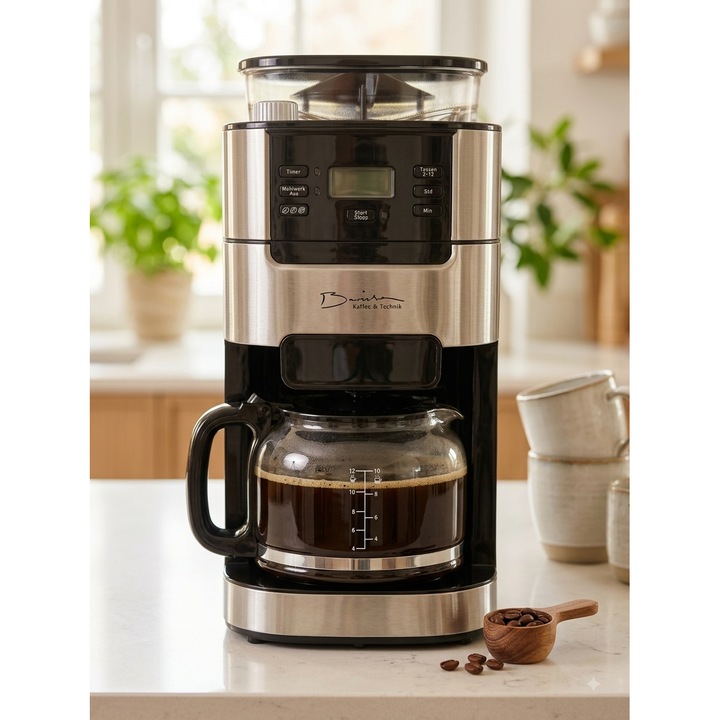 Espressor De'Longhi Dolce Gusto EDG 226.W, 15 bar, functie XL, alb