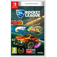 joc rocket league collectors edition pentru ninento switch imagen 2_0_
0