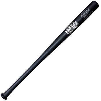 Bata Baseball Cold Steel Brooklyn Smasher 34'' Bata Baseball Cold Steel Brooklyn Smasher 34''