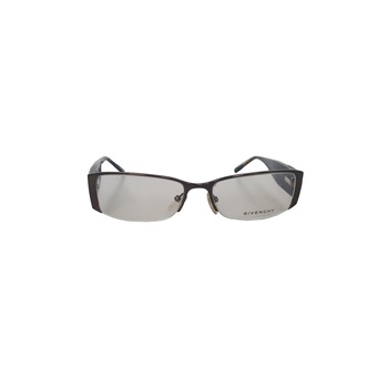 Rama Ochelari Vedere,Dama,Givenchy,VGV342S Rama Ochelari Vedere,Dama,Givenchy,VGV342S