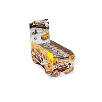 cutie prajitura cu foi napolitane si crema cu lapte praf licatine duo 30 x 30 g imagen 8_0_
0