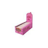 cutie nuga nuga cindrel cu fructe de padure 30x 50 g imagen 36_0_
0