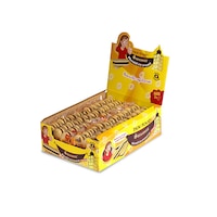 cutie biscuiti cu crema biscuiti sureanca cu cacao 32 x 645 g imagen 20_0_
0
