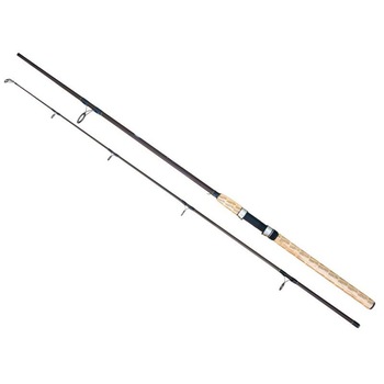 Lanseta spinning fibra de carbon Baracuda Danube 2.4 m A: 100 - 200 g Lanseta spinning fibra de carbon Baracuda Danube 2.4 m A: 100 - 200 g