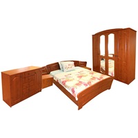 dormitor roma cu pat 160x200 cm mdf cedru imagen 41_0_
0