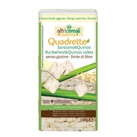 turte crocante din orez cu hrisca si quinoa bio probios 130g imagen 58_0_
0