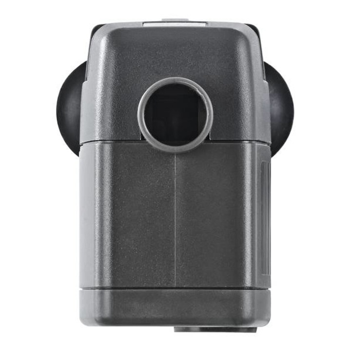 Pompa acvariu Oase OptiMax 500