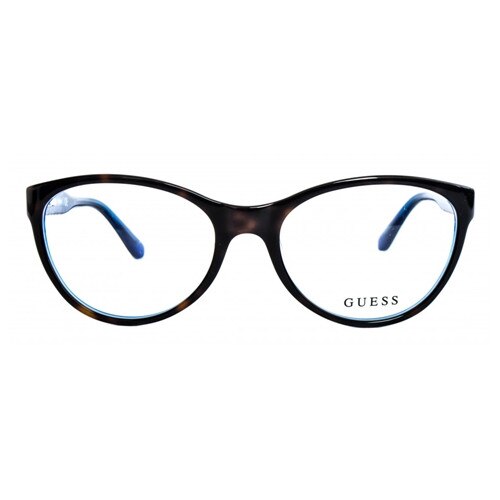 Rama de ochelari,Guess GU2607 052