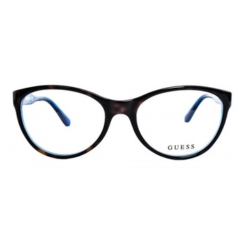 Rama de ochelari,Guess GU2607 052 Rama de ochelari,Guess GU2607 052