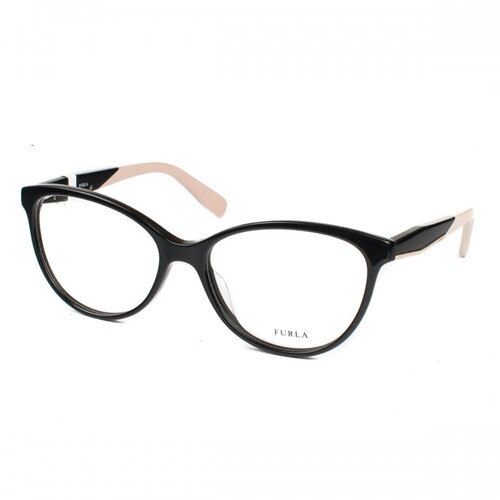 Rama de ochelari,Furla,VU4992 700Y