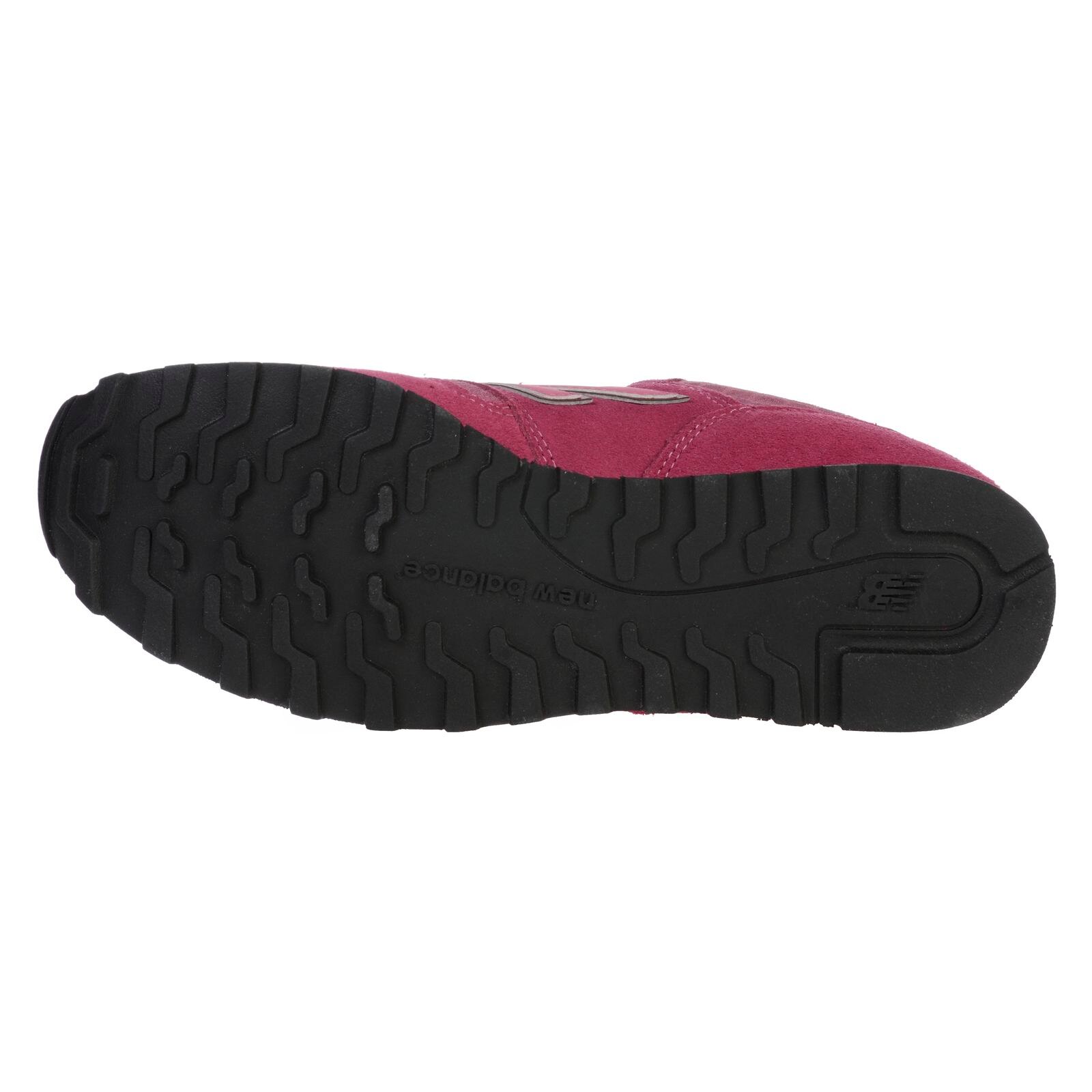 new balance grena